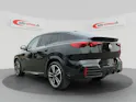 BMW X2 20d Mild Hybrid xDrive M Sport Steptronic