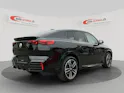 BMW X2 20d Mild Hybrid xDrive M Sport Steptronic