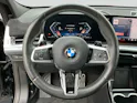 BMW X2 20d Mild Hybrid xDrive M Sport Steptronic