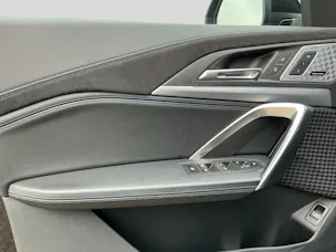 BMW X2 20d Mild Hybrid xDrive M Sport Steptronic