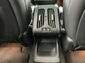 BMW X2 20d Mild Hybrid xDrive M Sport Steptronic