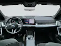 BMW X2 20d Mild Hybrid xDrive M Sport Steptronic
