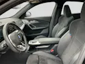 BMW X2 20d Mild Hybrid xDrive M Sport Steptronic