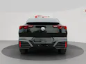 BMW X2 20d Mild Hybrid xDrive M Sport Steptronic