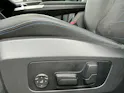 BMW X2 20d Mild Hybrid xDrive M Sport Steptronic