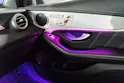 MERCEDES-BENZ GLC 63 S PERFOMANCE AMG 4Matic 9G-Tronic