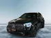 MERCEDES-BENZ GLC 63 S PERFOMANCE AMG 4Matic 9G-Tronic
