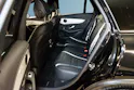 MERCEDES-BENZ GLC 63 S PERFOMANCE AMG 4Matic 9G-Tronic