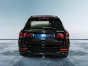 MERCEDES-BENZ GLC 63 S PERFOMANCE AMG 4Matic 9G-Tronic