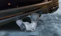 MERCEDES-BENZ GLC 63 S PERFOMANCE AMG 4Matic 9G-Tronic
