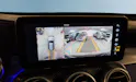 MERCEDES-BENZ GLC 63 S PERFOMANCE AMG 4Matic 9G-Tronic