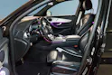 MERCEDES-BENZ GLC 63 S PERFOMANCE AMG 4Matic 9G-Tronic