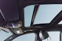 MERCEDES-BENZ GLC 63 S PERFOMANCE AMG 4Matic 9G-Tronic