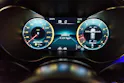 MERCEDES-BENZ GLC 63 S PERFOMANCE AMG 4Matic 9G-Tronic