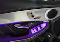 MERCEDES-BENZ GLC 63 S PERFOMANCE AMG 4Matic 9G-Tronic