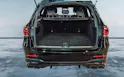 MERCEDES-BENZ GLC 63 S PERFOMANCE AMG 4Matic 9G-Tronic