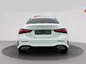 MERCEDES-BENZ A 180 Limousine AMG Line Night Paket