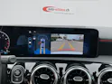 MERCEDES-BENZ A 180 Limousine AMG Line Night Paket