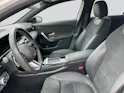 MERCEDES-BENZ A 180 Limousine AMG Line Night Paket