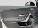 MERCEDES-BENZ A 180 Limousine AMG Line Night Paket