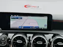 MERCEDES-BENZ A 180 Limousine AMG Line Night Paket