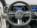 MERCEDES-BENZ A 180 Limousine AMG Line Night Paket