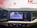 AUDI A1 Sportback 35 TFSI S Line S-tronic