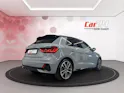 AUDI A1 Sportback 35 TFSI S Line S-tronic