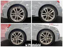AUDI A1 Sportback 35 TFSI S Line S-tronic