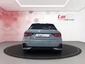 AUDI A1 Sportback 35 TFSI S Line S-tronic