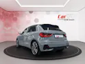 AUDI A1 Sportback 35 TFSI S Line S-tronic
