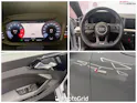 AUDI A1 Sportback 35 TFSI S Line S-tronic