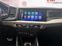 AUDI A1 Sportback 35 TFSI S Line S-tronic