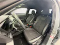 AUDI A1 Sportback 35 TFSI S Line S-tronic