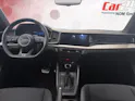 AUDI A1 Sportback 35 TFSI S Line S-tronic