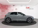 AUDI A1 Sportback 35 TFSI S Line S-tronic