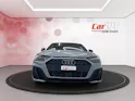 AUDI A1 Sportback 35 TFSI S Line S-tronic