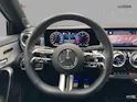 MERCEDES-BENZ A 220 4Matic 8G-DCT