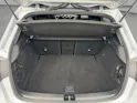 MERCEDES-BENZ A 220 4Matic 8G-DCT