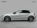 MERCEDES-BENZ A 220 4Matic 8G-DCT
