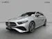 MERCEDES-BENZ A 220 4Matic 8G-DCT