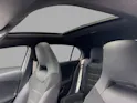 MERCEDES-BENZ A 220 4Matic 8G-DCT