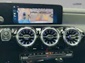 MERCEDES-BENZ A 220 4Matic 8G-DCT