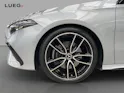 MERCEDES-BENZ A 220 4Matic 8G-DCT