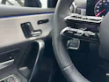 MERCEDES-BENZ A 220 4Matic 8G-DCT