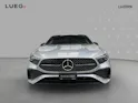 MERCEDES-BENZ A 220 4Matic 8G-DCT