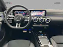 MERCEDES-BENZ A 220 4Matic 8G-DCT