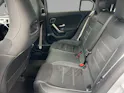 MERCEDES-BENZ A 220 4Matic 8G-DCT