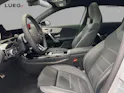 MERCEDES-BENZ A 220 4Matic 8G-DCT