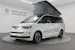 VW California eHybrid Beach Tour Liberty 4Motion